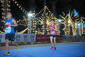 BIB: 42669, 45253
                            <button type="button" onclick="openModal(21538421)" class="btn btn-primary btn-sm float-right btn-popup" data-toggle="modal" data-target=".modal-high-quality">
                        <i class="fas fa-shopping-cart"></i> Add to Cart
                    </button>
                                            <button type="button" onclick="isThisMe(21538421, true)" class="btn btn-success btn-sm float-right btn-popup btn-isme hidden" data-toggle="tooltip" data-placement="bottom" title="นี่คือรูปของคุณใช่ไหม คลิกที่นี่เพื่อเอาเข้าอัลบั้ม">
                        <i class="fas fa-plus"></i> Add to album
                    </button>
                    <button type="button" onclick="isThisMe(21538421, false)" class="btn btn-warning btn-sm float-right btn-popup btn-isnotme hidden">
                        <i class="fas fa-ban"></i> Remove from album
                    </button>